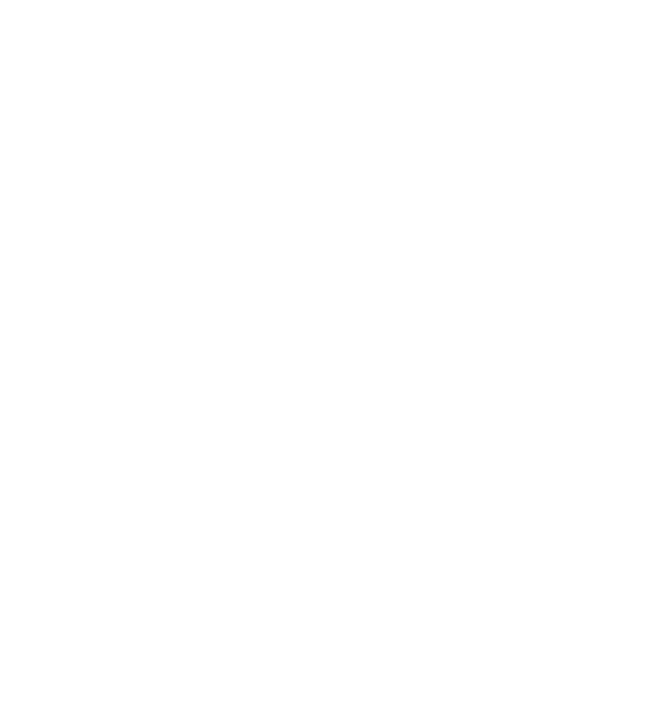 logo2