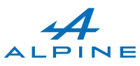 Alpine