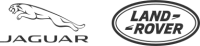 Jaguar Land Rover logo