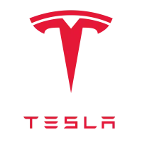 Tesla_logo