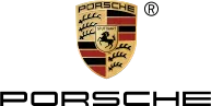 Logo_Porsche