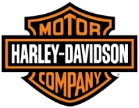 Harley-Davidson