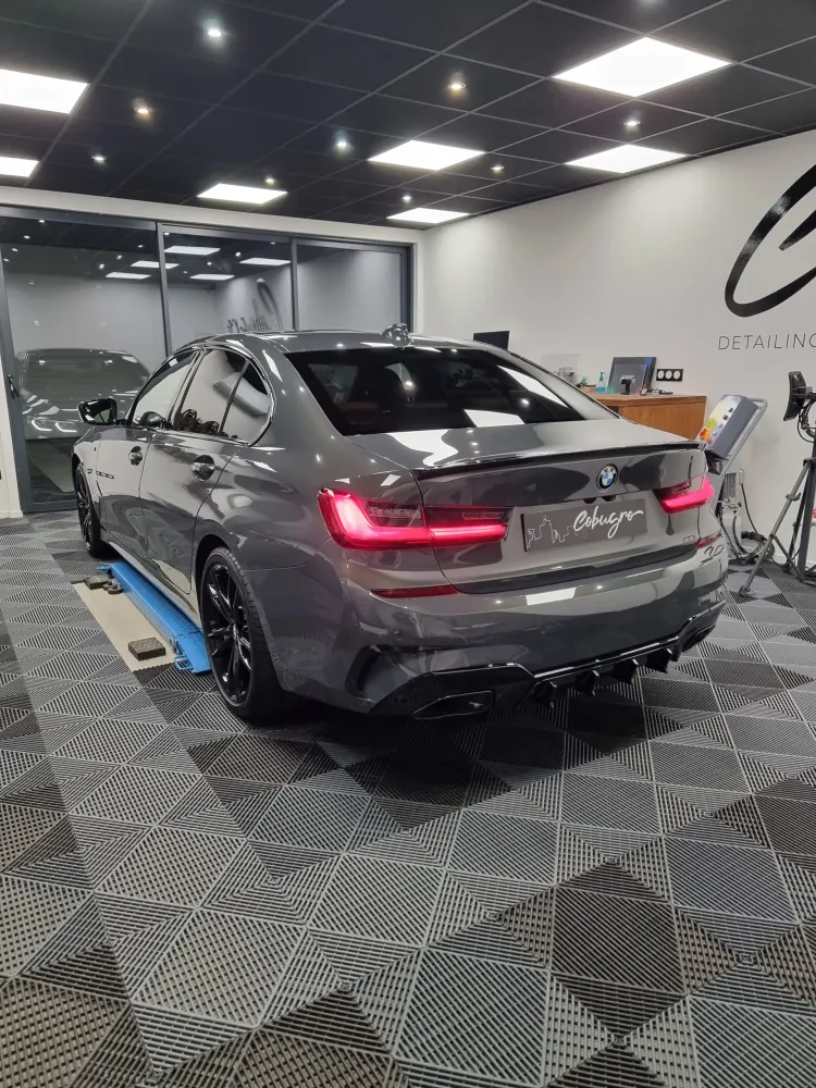 20231120_180248-ASUS-ZenBook-scaled