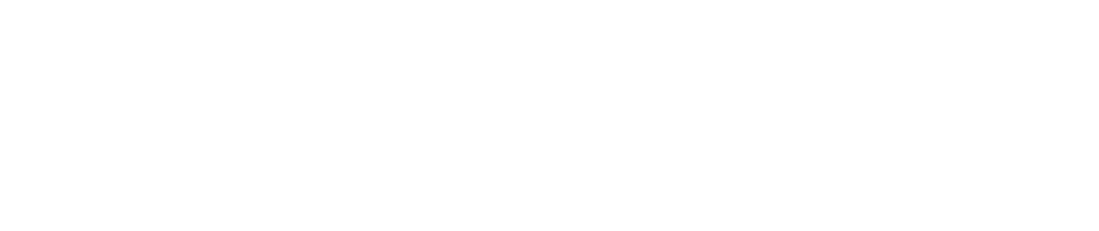 logo header cobugro